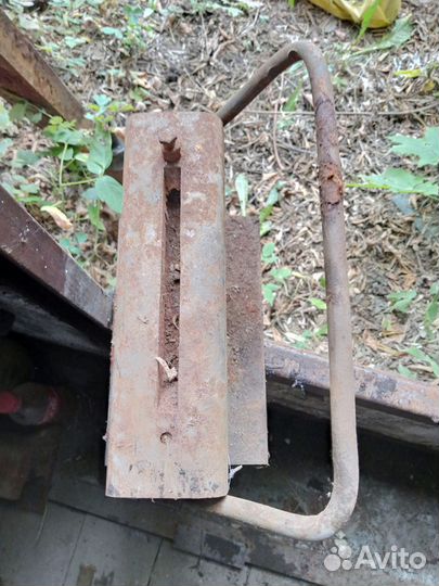 Приспособление