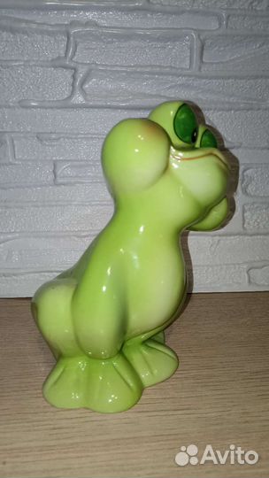 Копилки 