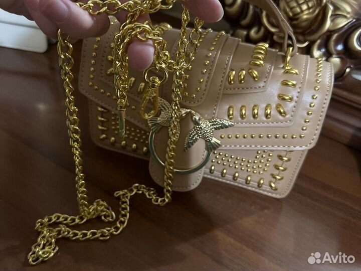 Сумка женская новая