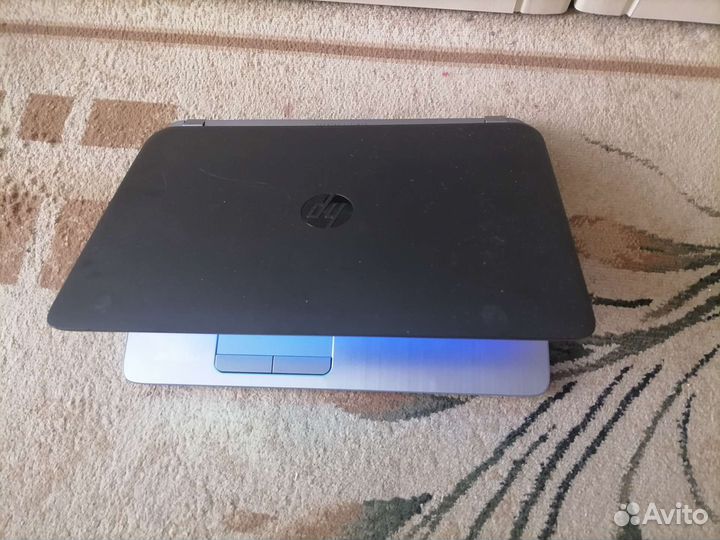 Игровой i7 5500/12Gb/SSD/AMD R5 M255