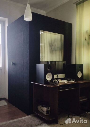 Звукозапись профессионально