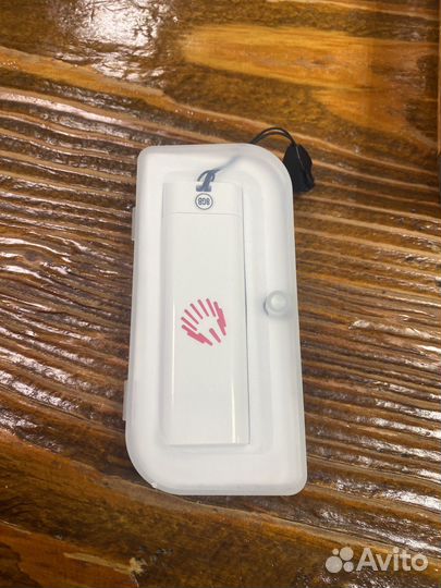 Usb флешка 8гб