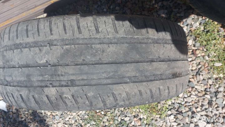 Matador MP 44 Elite 3 195/55 R16 91H