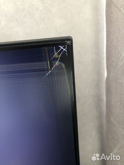 Монитор LED samsung