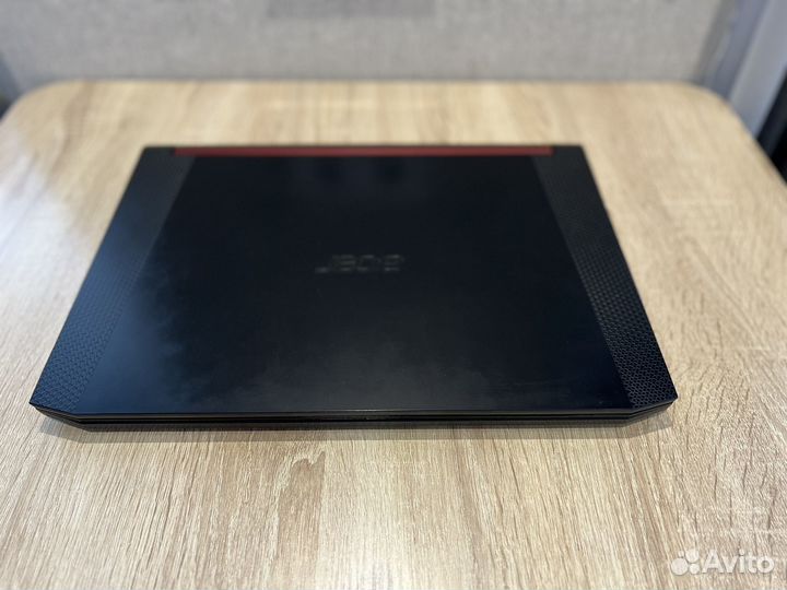 Ноутбук Acer Nitro 5