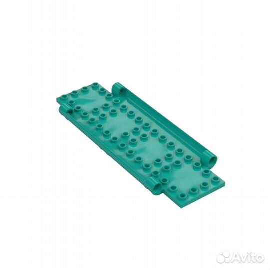 Деталь Lego 6285435