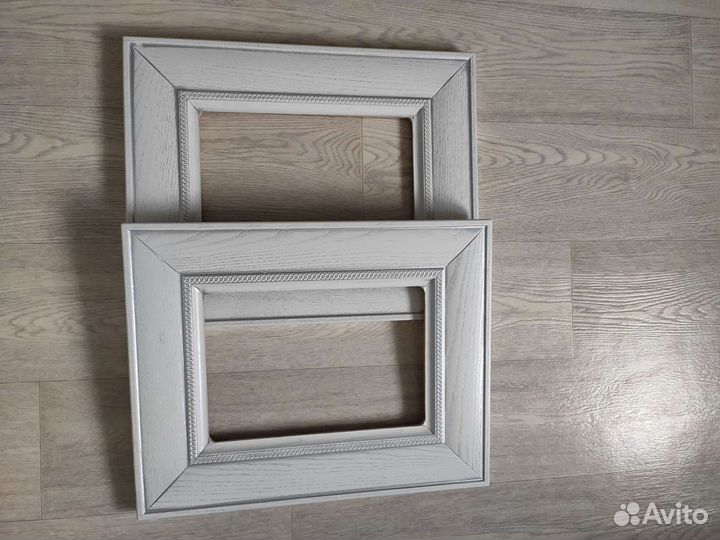 Итальянские фасады