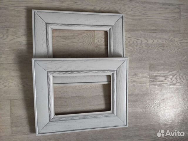 Итальянские фасады