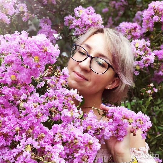 Няня для ребенка