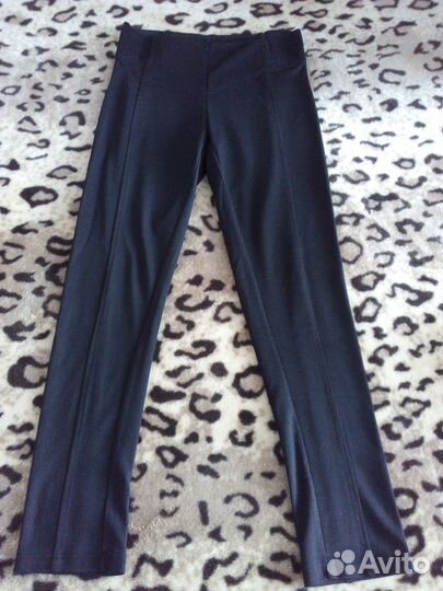 Продам новые брюки GJ