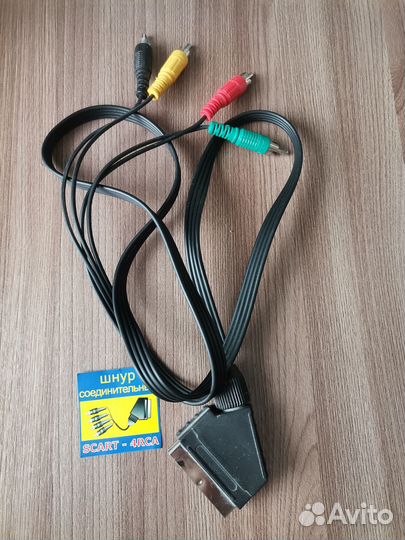 Тюльпаны провода