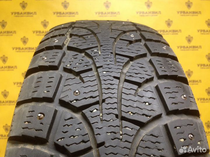 Contyre Arctic Ice 195/65 R15 91Q