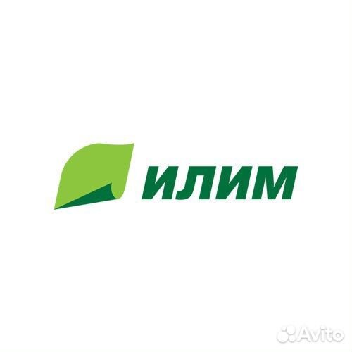 Водитель категории Е (Вахта)