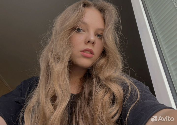 Репетитор начальных классов/ Подготовка к школе