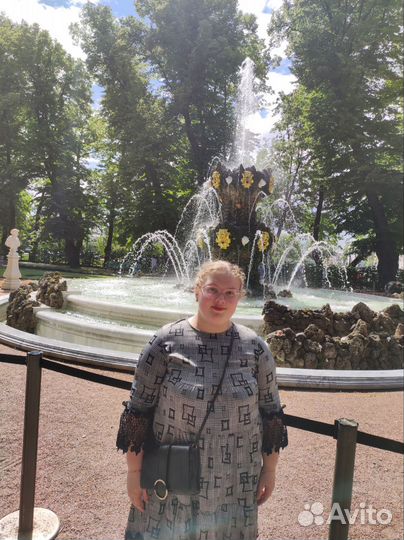 Репетитор по музыке