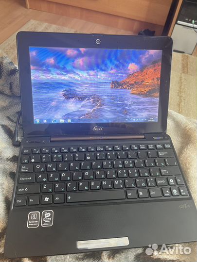 Asus
