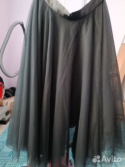 Юбка женская 44 46