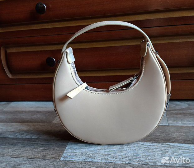 Сумка женская новая