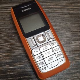 Nokia 1110i