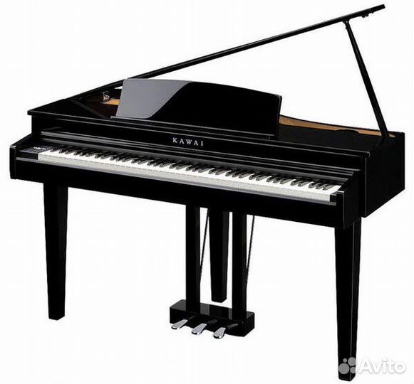 Kawai DG30