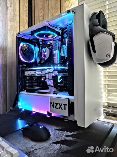 Компьютерный мастер с выездом