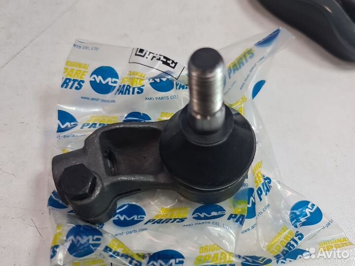 Наконечник Amd AMD.TE121L