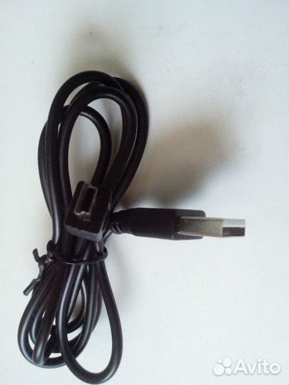 Аудио-видео кабели,USB,переходники