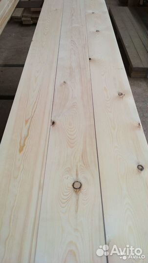 Доска пола, 135 ширина, сорт в