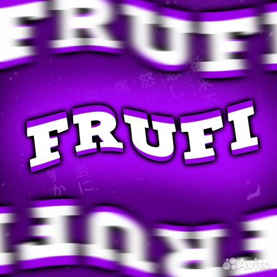 Делаю Аватарки на игры или каналы