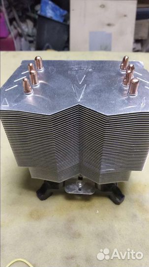 Cooler Arctic Cooling Freezer 13