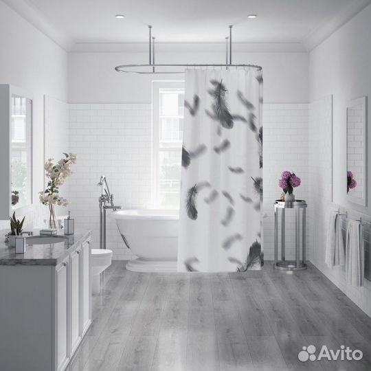 Ламинат со склада