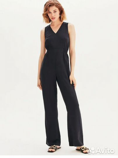 Love republic комбинезон 44