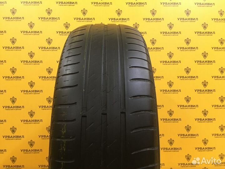 Laufenn G Fit EQ 195/65 R15 91T