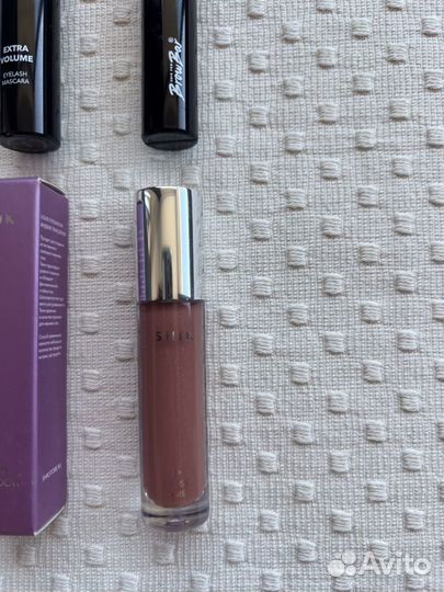 Shik косметика