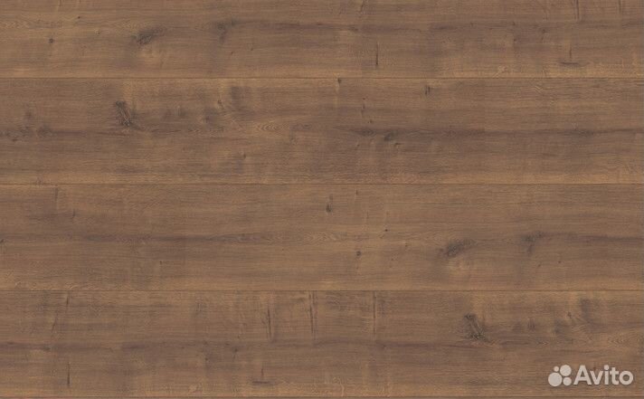Ламинат водостойкий