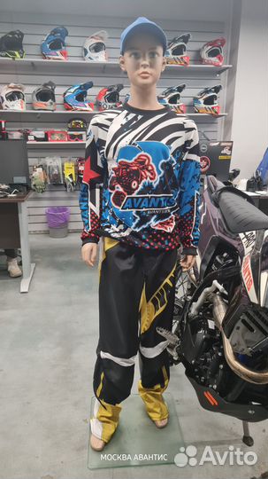 Мотобуксировщик Икудзо 2.0 1450/500 EKR20 2023 г