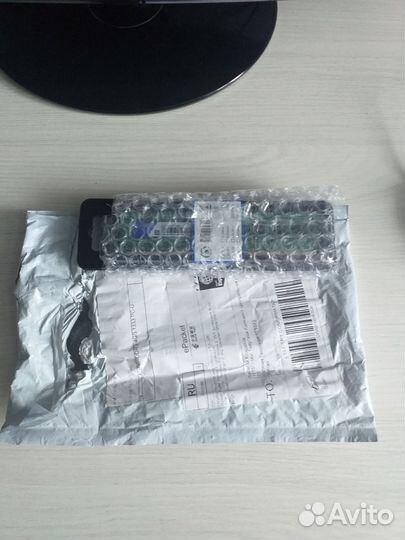 Оперативная память ddr3 8 gb 1333 для пк