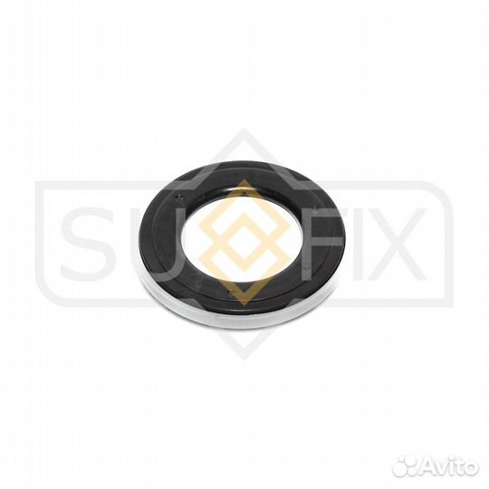 Подшипник опоры амортизатора mazda 323 F/P VI