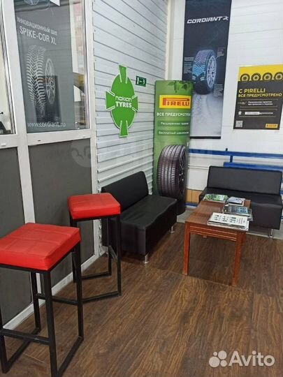 Yokohama BluEarth-XT AE61 235/60 R18