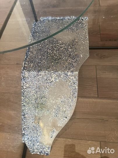 Аквариум для черепах