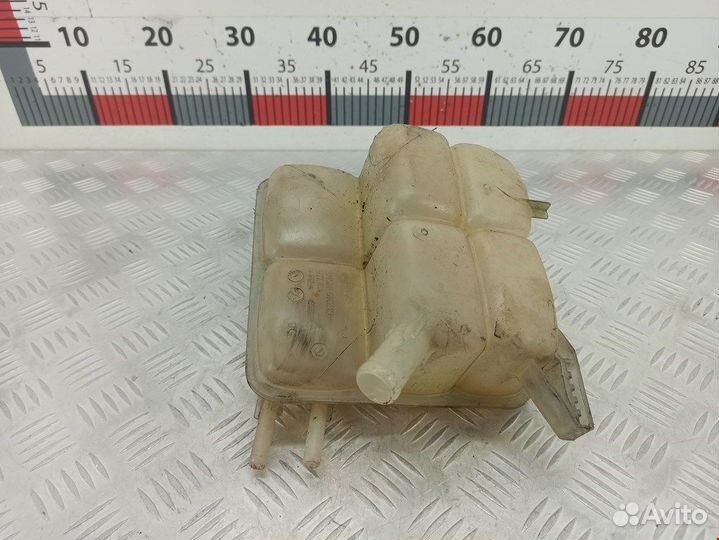 Бачок расширительный для Ford Kuga 1 1438913