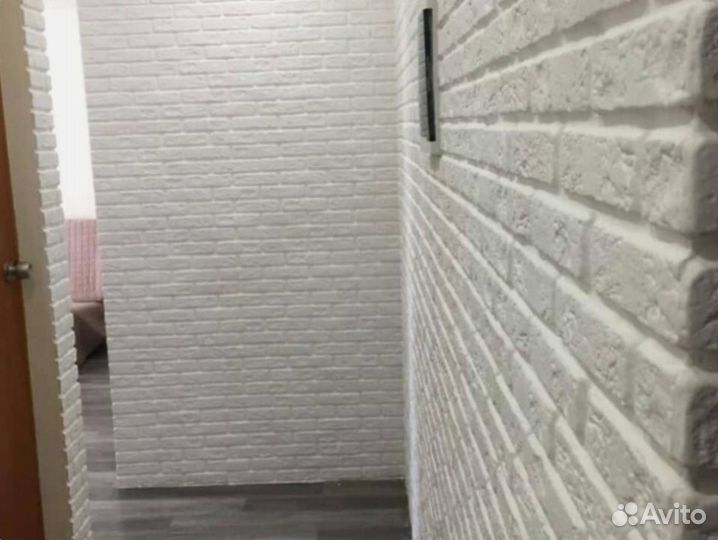 Декоративный кирпич Гипсовый камень