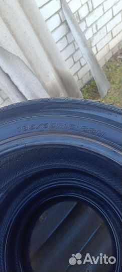 Hankook Optimo K415 185/65 R15 88