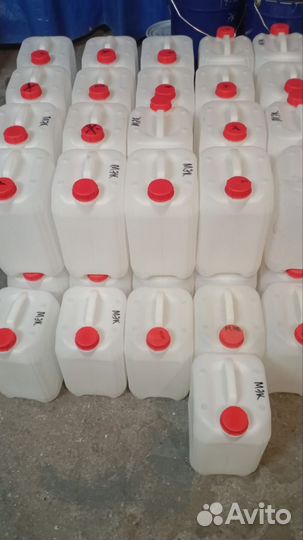 Растворитель Р-4