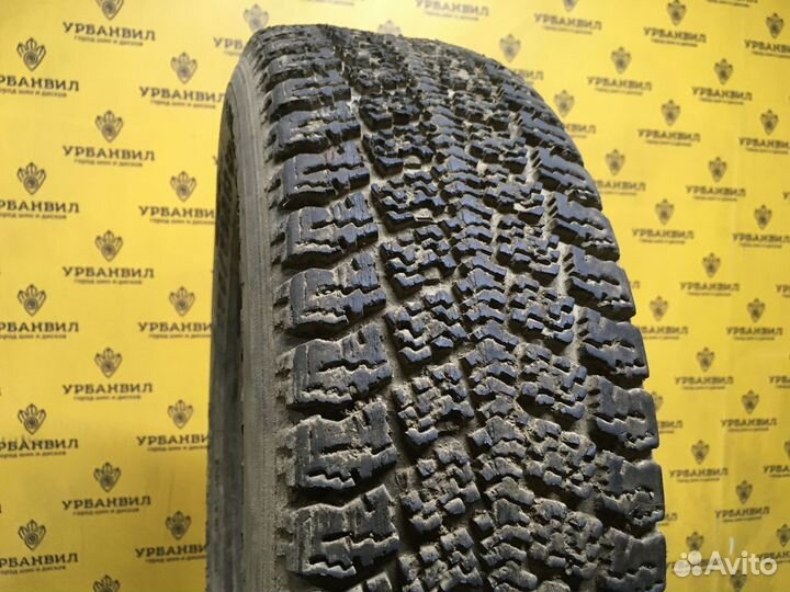 Белшина Бел-127 175/70 R13 82S