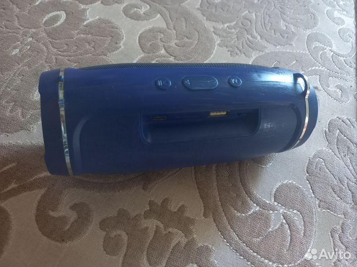 Планшеты,калонки, нетбук