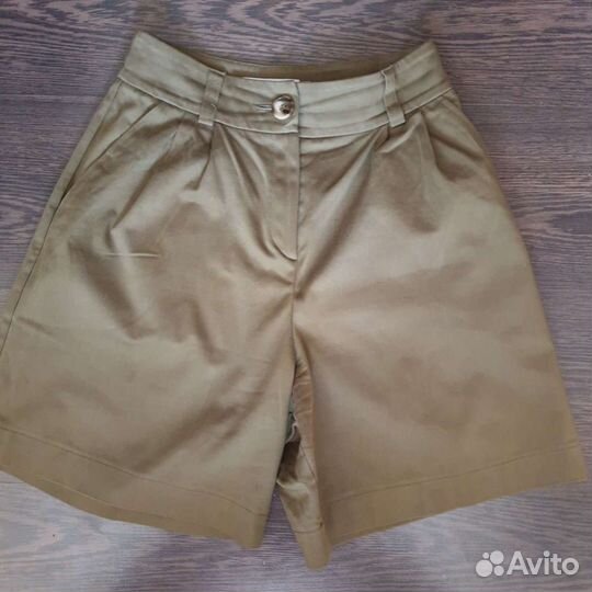 Шорты Charmstore