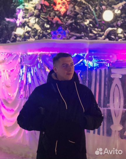 Аранжировки, минуса на заказ. Песни под ключ