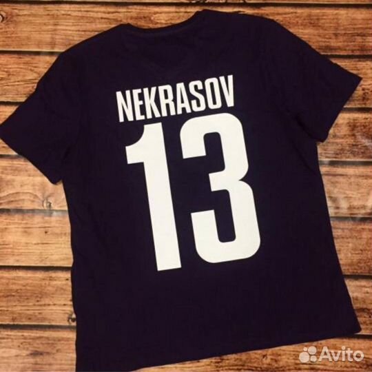 Все наши фотоуслуги