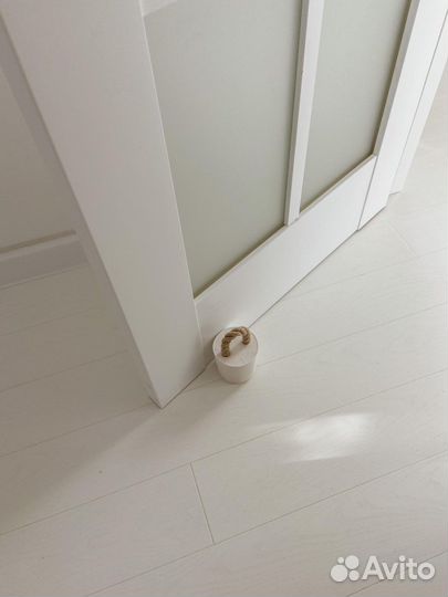 Стоппер для двери